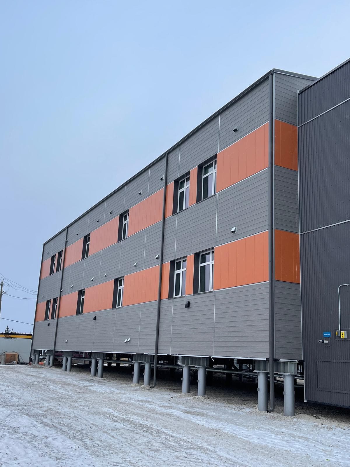 Professional Roofing Services